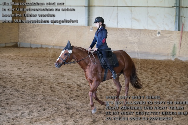 s_K3F04410.JPG